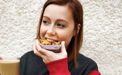 Юлия Савичева показала архивное видео со свадьбы