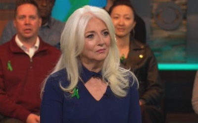 Мать Леди Гаги рассказала, как будущую звезду унижали в школе