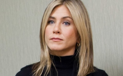 Энистон заявила, что диета помогает ей выглядеть молодо