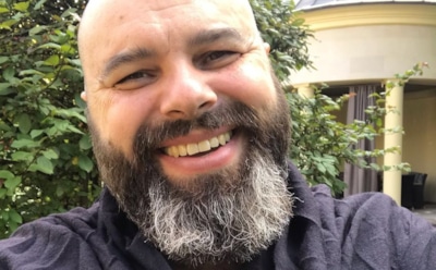 Фадеев ушел из шоу «Голос. Дети», потому что ему «надоело работать психотерапевтом»