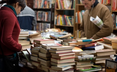 Книжный магазин отказался от журнала «Дилетант» из-за Гитлера и Сталина на обложке