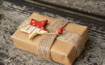 Подарки, которые считаются нормой в России, но не во всем мире