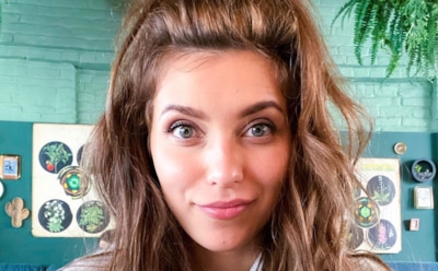 «Пальцем в небо»: Тодоренко угадала хобби Игоря Крутого, приведя в пример Стэйтема