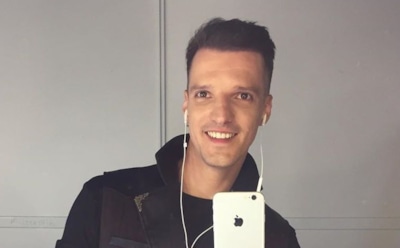 Участник «Голоса» Даниил Королев объяснил, почему не пожал Сюткину руку