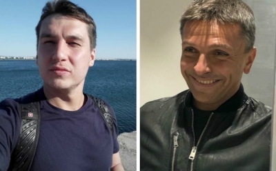 Каримов уволил подругу, изменившую ему с Барацем — СМИ