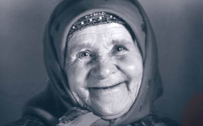 Умерла солистка «Бурановских бабушек» Наталья Пугачева