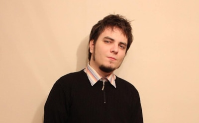 Мэддисон отказался от 1 млн руб. за стрим Call of Duty из-за русофобского сюжета