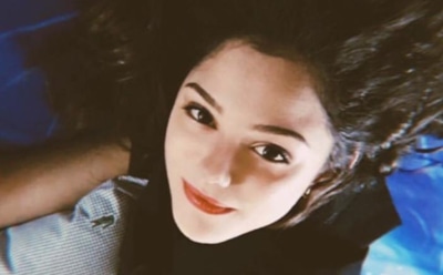 Евгения Медведева упала на Гран-при Канады