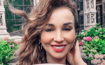 Чехова осудила методику запугивания в религии, философии и астрологии