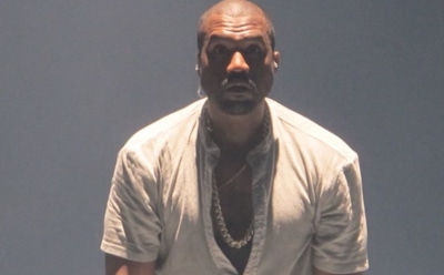 Церковь Сатаны высказалась в поддержку Канье Уэста