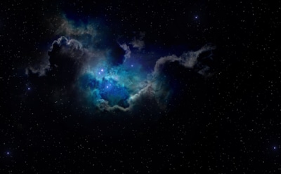 Гороскоп на неделю с 28 октября по 3 ноября для Рыб