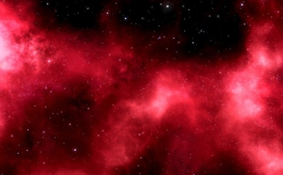 Гороскоп на неделю с 28 октября по 3 ноября для Близнецов