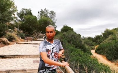 Гоген Солнцев назвал вершиной абсурда последние новости о нем