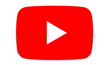 На создателей канала Real Talk завели дело из‑за интервью детей с гомосексуалом