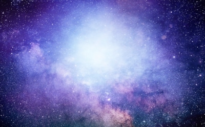 Гороскоп на неделю с 28 октября по 3 ноября для Весов