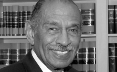 Основатель «черного кокуса» Джон Коньерс умер в США