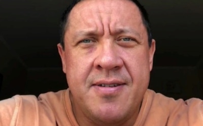 Отец Хабиба проконсультировал Кокляева перед боем с Емельяненко