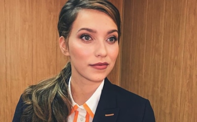 Регина Тодоренко призналась, что тратит в месяц около 5 млн рублей