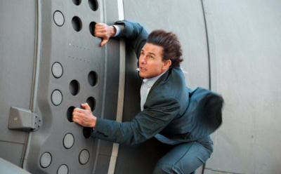 Актеры, чьи персонажи делают одно и то же в каждом фильме