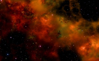 Гороскоп на неделю с 28 октября по 3 ноября для Льва