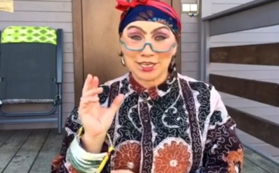 Сябитова объяснила, как распознавать «женатиков»