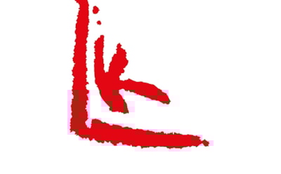 Стали известны финалисты Премии Кандинского — 2019