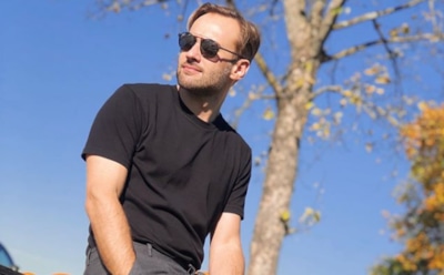 Шепелев сравнил замки Максима Галкина и Людвига II