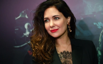 10 правил жизни Екатерины Климовой