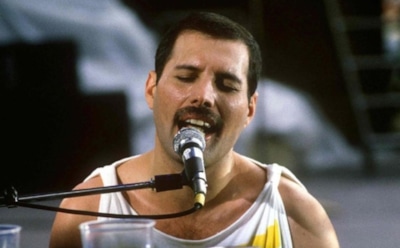 Друг Меркьюри выступил против создания «Богемской рапсодии 2»