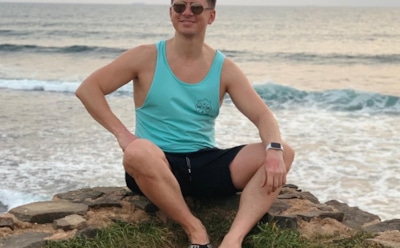 Батрутдинов поделился эксклюзивным бекстейджем со съемок шоу «План Б»