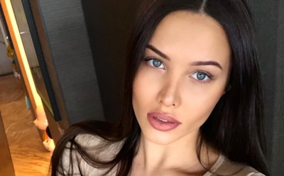 Решетова избежала послеродовой депрессии вопреки ожиданиям