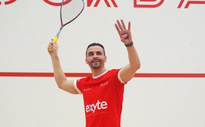 Муж Лолиты ответил на обвинения в измене и стяжательстве