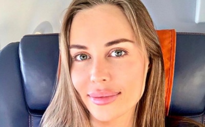 Юлия Михалкова не готова жить на сумму в 160 тысяч рублей в месяц