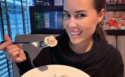 Михалкова объяснила уход из «Уральских пельменей» и анонсировала авторское шок-шоу