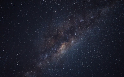 Гороскоп на ноябрь для Девы