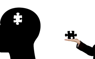 Психические расстройства сокращают жизнь на срок до 15 лет — исследование