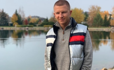 Пашу признал, что клип «Москва» оставил след на репутации Тимати