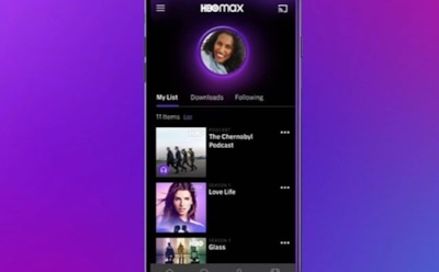 HBO запустит собственный стриминговый сервис в мае 2020 года