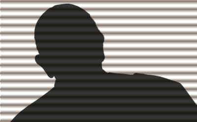 В ОП назвали основные проблемы анонимности в Сети