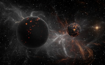 Гороскоп на ноябрь для Близнецов