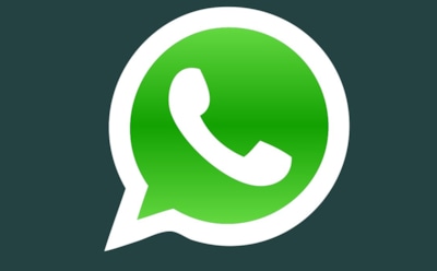 WhatsApp обвинил израильскую фирму в слежке за пользователями