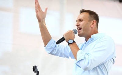 7 звезд, у которых диагностировали крапивницу