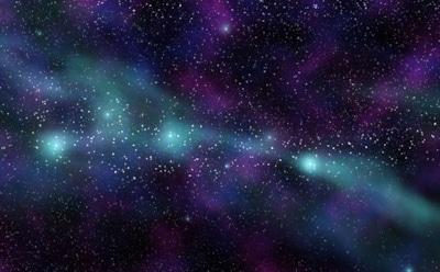 Гороскоп на ноябрь для Рыб