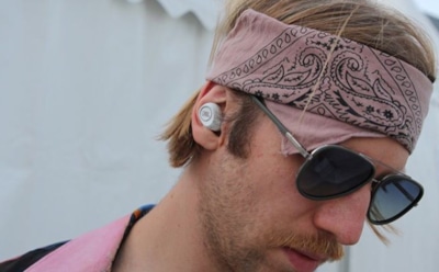 Иван Дорн на год уйдет со сцены ради творческого отпуска