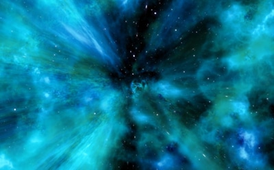 Гороскоп на ноябрь для Водолея