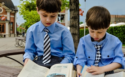 62% школьников считают себя патриотами России