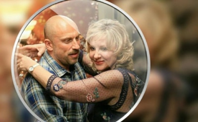 Официально: «Елки последние» — точно последние, уверил Бекмамбетов