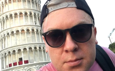 Первый канал ответил на обвинения в цензуре «Прожекторперисхилтон»