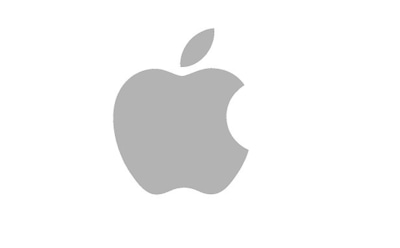 Apple выкупила торговую марку у компании из Зеленограда