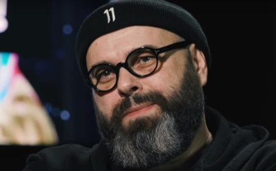 Фадеев рассказал о миллионных убытках из-за сотрудничества с Наргиз